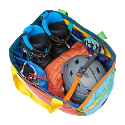 3---1200x1200png-Allpa60LGearHaulerToteDelDia_a2_1100x-_no-bg