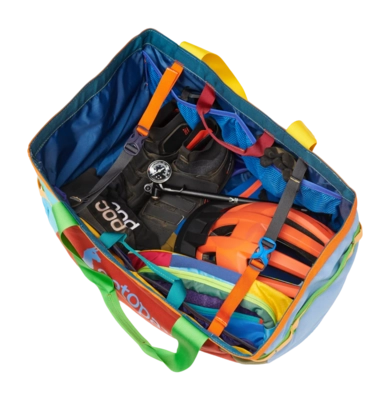 4---1200x1200png-Allpa60LGearHaulerToteDelDia_a3_1100x-_no-bg