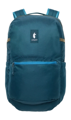 2---1200x1200png-S24Chiquillo26LBackpackCadaDiaAbyss_LF_1200x-_no-bg
