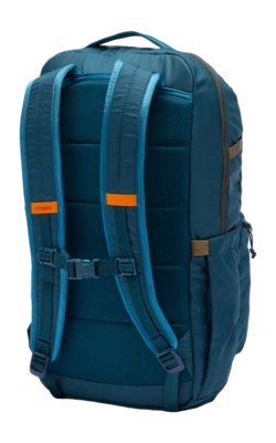3---1200x1200png-S24Chiquillo26LBackpackCadaDiaAbyss_B_1200x-_no-bg