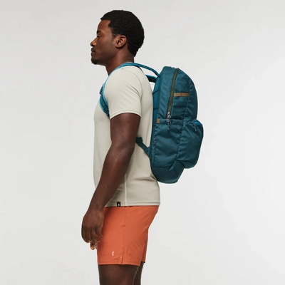 5---1200x1200png-S24Chiquillo26LBackpackCadaDiaAbyss_2_1200x