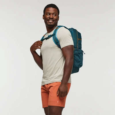 6---1200x1200png-S24Chiquillo26LBackpackCadaDiaAbyss_3_1200x