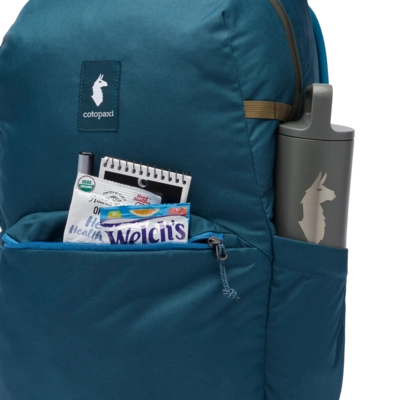 7---1200x1200png-S24Chiquillo26LBackpackCadaDiaAbyss_A1_1200x
