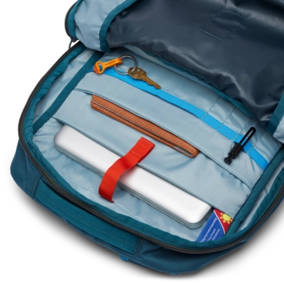 8---1200x1200png-S24Chiquillo26LBackpackCadaDiaAbyss_A2_1200x