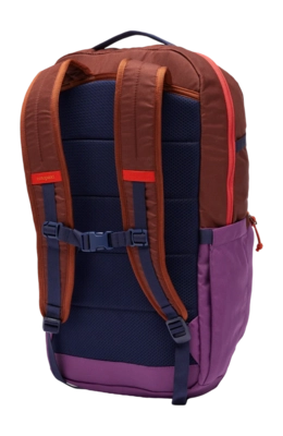 2---1200x1200png-S24Chiquillo26LBackpackCadaDiaRustyMauve_B_1200x-_no-bg