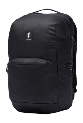 Sac à Dos Cotopaxi Unisexe Chiquillo 30L Cada Dia Cotopaxi Black