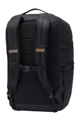 2---1200x1200png-S24Chiquillo30LBackpackCadaDiaCotopaxiBlack_B_1200x-_no-bg
