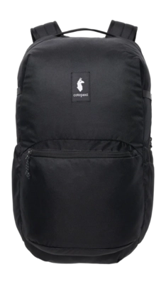3---1200x1200png-S24Chiquillo30LBackpackCadaDiaCotopaxiBlack_LF_1200x-_no-bg