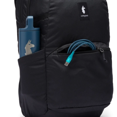 5---1200x1200png-S24Chiquillo30LBackpackCadaDiaCotopaxiBlack_A1_1200x
