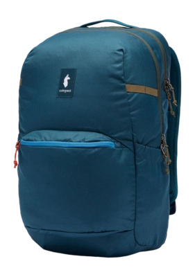 Sac à Dos Cotopaxi Unisexe Chiquillo 30L Cada Dia Abyss
