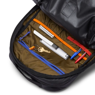 3---1200x1200png-S24Chiquillo30LBackpackCadaDiaCotopaxiBlack_A2_1200x