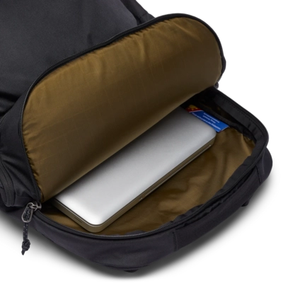 4---1200x1200png-S24Chiquillo30LBackpackCadaDiaCotopaxiBlack_A3_1200x