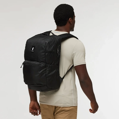 5---1200x1200png-S24Chiquillo30LBackpackCadaDiaCotopaxiBlack_3_1200x