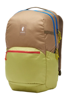 2---1200x1200png-S24Chiquillo30LBackpackCadaDiaDesertLemongrass_F_1200x-_no-bg