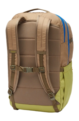 3---1200x1200png-S24Chiquillo30LBackpackCadaDiaDesertLemongrass_B_1200x-_no-bg