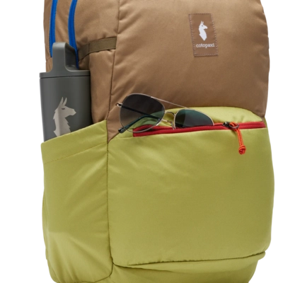 4---1200x1200png-S24Chiquillo30LBackpackCadaDiaDesertLemongrass_A1_1200x
