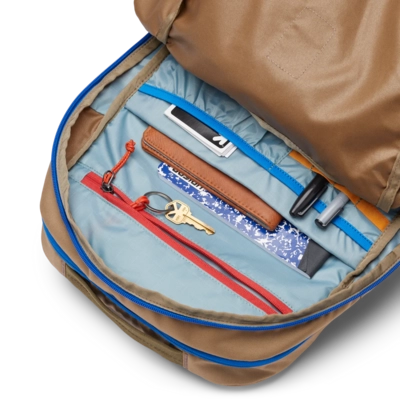 5---1200x1200png-S24Chiquillo30LBackpackCadaDiaDesertLemongrass_A2_1200x