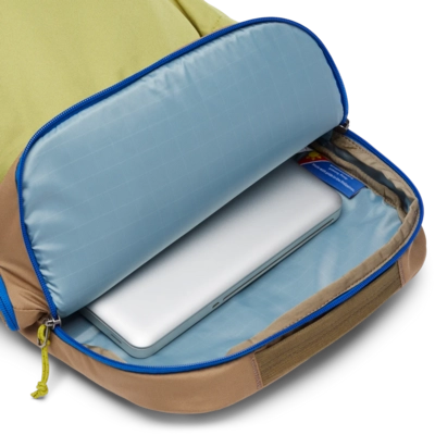 6---1200x1200png-S24Chiquillo30LBackpackCadaDiaDesertLemongrass_A3_1200x
