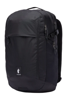 Rugzak Cotopaxi Unisex Mente 32L Daypack Cada Dia Cotopaxi Black
