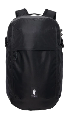 2---1200x1200png-S24Mente32LDaypackCadaDiaCotopaxiBlack_LF_1200x-_no-bg