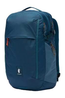 Rugzak Cotopaxi Unisex Mente 32L Daypack Cada Dia Abyss