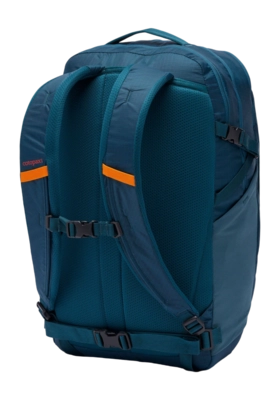 2---cotopaxi-mente-32-daypack-dagrugzak-detail-2-_no-bg