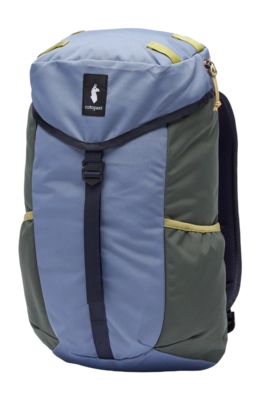 Rugzak Cotopaxi Tapa 22L Cada DIa Tempest and Fatigue