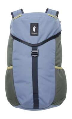 2---1200x1200png-S24Tapa22LBackpackCadaDIaTempestandFatigue_LF_1200x-_no-bg