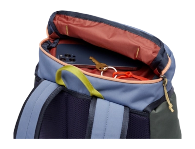 4---1200x1200png-S24Tapa22LBackpackCadaDIaTempestandFatigue_A2_1200x-_no-bg