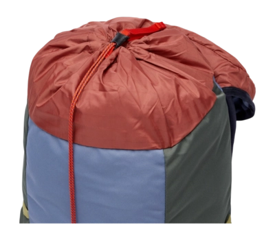 5---1200x1200png-S24Tapa22LBackpackCadaDIaTempestandFatigue_A3_1200x-_no-bg