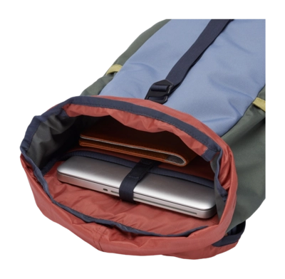 6---1200x1200png-S24Tapa22LBackpackCadaDIaTempestandFatigue_A4_1200x-_no-bg