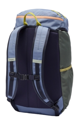 7---1200x1200png-S24Tapa22LBackpackCadaDIaTempestandFatigue_B_1200x-_no-bg