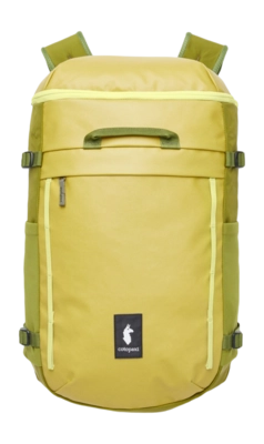 2---1200x1200png-S24Torre24LBucketPackCadaDiaLemongrassandCedar_LF_1200x-_no-bg