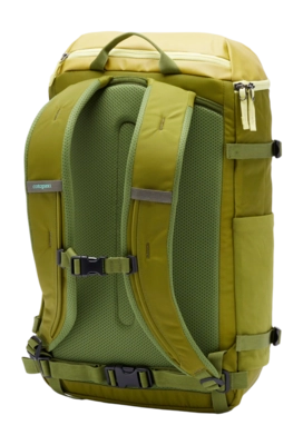 3---1200x1200png-S24Torre24LBucketPackCadaDiaLemongrassandCedar_B_1200x-_no-bg