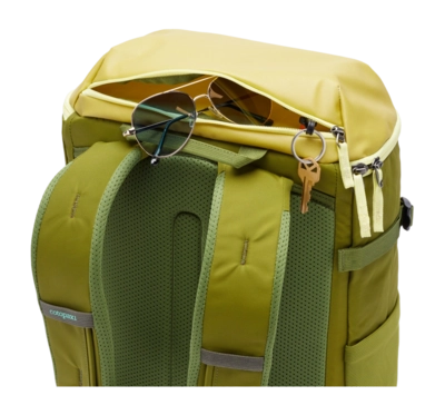 4---1200x1200png-S24Torre24LBucketPackCadaDiaLemongrassandCedar_A1_1200x-_no-bg