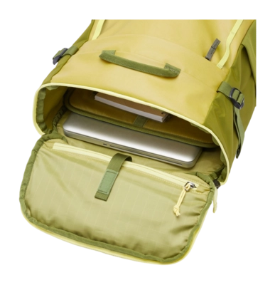 5---1200x1200png-S24Torre24LBucketPackCadaDiaLemongrassandCedar_A2_1200x-_no-bg