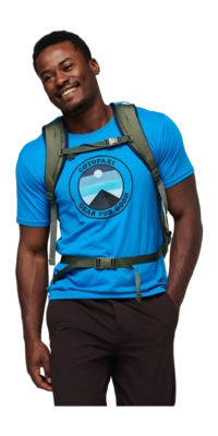 6---1200x1200png-F22UTorre24LBucketPackSpruce_1_1200x-_no-bg