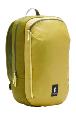 Sac à Dos Cotopaxi Vaya 18L Cada Dia Lemongrass/Cedar
