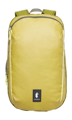 2---1200x1200png-S24Vaya18LBackpackCadaDiaLemongrass_LF_1200x-_no-bg