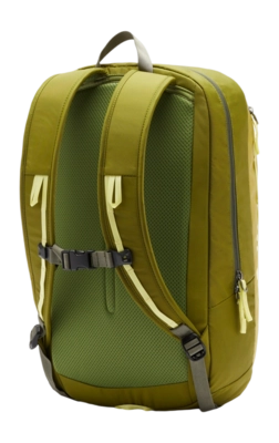 5---1200x1200png-S24Vaya18LBackpackCadaDiaLemongrass_B_1200x-_no-bg