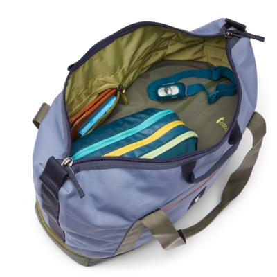 5---1200x1200png-S24Viaje35LWeekenderBagCadaDiaTempestandFatigue_A3_1200x