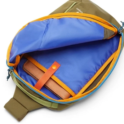 2---cotopaxi-todo-8l-sling-cada-dia (1)