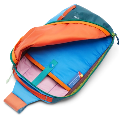 5---1200x1200png-F24Todo8LSlingDelDiaDelDia_A2_1100x