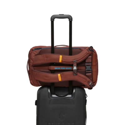 5---1200x1200png-F24Allpa28LTravelPackRusty_A3_1200x