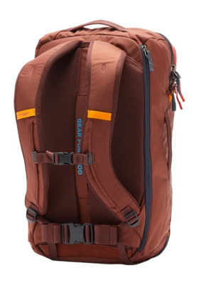 2---1200x1200png-F24Allpa28LTravelPackRusty_B_1200x-_no-bg