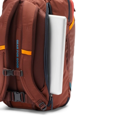 3---1200x1200png-F24Allpa28LTravelPackRusty_A1_1200x