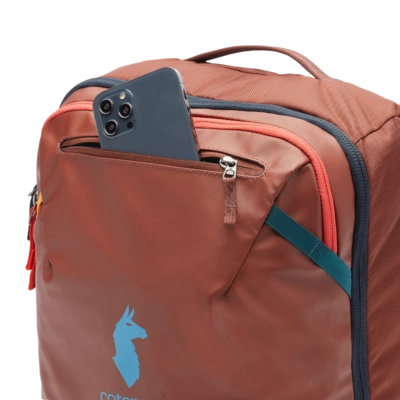 4---1200x1200png-F24Allpa28LTravelPackRusty_A2_1200x