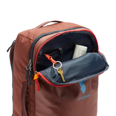 6---1200x1200png-F24Allpa28LTravelPackRusty_A4_1200x