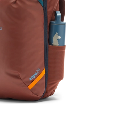7---1200x1200png-F24Allpa28LTravelPackRusty_A5_1200x
