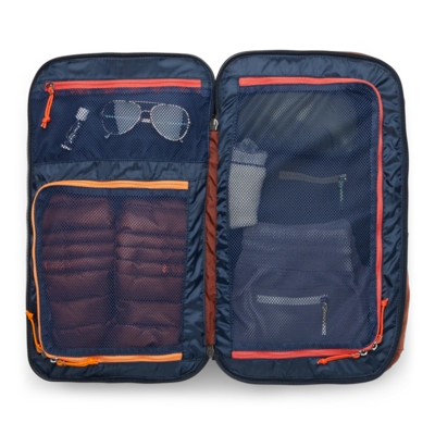 8---1200x1200png-F24Allpa28LTravelPackRusty_A6_1200x